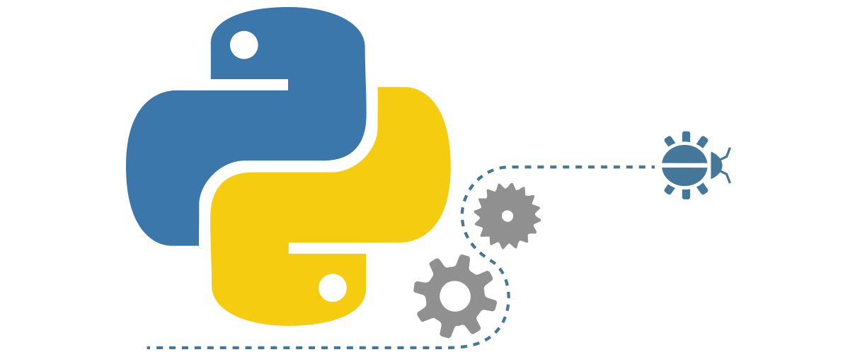 python_feature