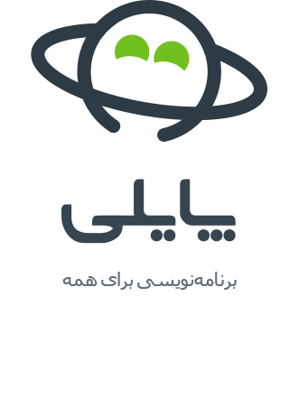 about_img