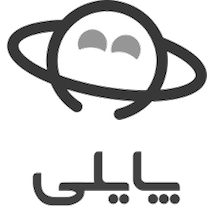 pylie-logo